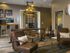 Spacious Resident Club House | Apartments in Malvern | The Haven at Atwater Village