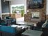 Outside TV Lounge Area | Malvern Pennsylvania Apartments | The Haven at Atwater Village