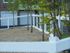 Garden Area Outside | Apartment Homes In Malvern | The Haven at Atwater Village