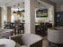 Spacious Community Club House | Malvern Apartments | The Haven at Atwater Village
