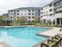 Sparkling Pool | Malvern Apartments | The Haven at Atwater Village