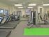State-of-the-Art Fitness Center | Malvern Pennsylvania Apartments for Rent | The Haven at Atwater Village