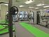 Cutting Edge Fitness Center | Malvern Pennsylvania Apartments | The Haven at Atwater Village