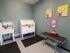 Resident Dog Wash | Apartments in Malvern | The Haven at Atwater Village