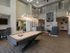 Resident Pool Table | Apartments in Malvern | The Haven at Atwater Village