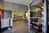 Apartments in Palm Beach Gardens FL| Mira Flores Luxury Apartment Homes