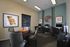 Apartments in Palm Beach Gardens FL| Mira Flores Luxury Apartment Homes
