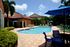 Apartments in Palm Beach Gardens FL| Mira Flores Luxury Apartment Homes
