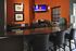 Apartments in Palm Beach Gardens FL| Mira Flores Luxury Apartment Homes