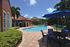 Apartments in Palm Beach Gardens FL| Mira Flores Luxury Apartment Homes