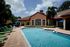 Apartments in Palm Beach Gardens FL| Mira Flores Luxury Apartment Homes