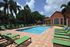 Apartments in Palm Beach Gardens FL| Mira Flores Luxury Apartment Homes
