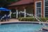 Apartments in Palm Beach Gardens FL| Mira Flores Luxury Apartment Homes