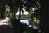 Apartments in Palm Beach Gardens FL| Mira Flores Luxury Apartment Homes