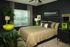 Apartments in Palm Beach Gardens FL| Mira Flores Luxury Apartment Homes