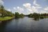 Apartments in Palm Beach Gardens FL| Mira Flores Luxury Apartment Homes