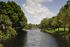 Apartments in Palm Beach Gardens FL| Mira Flores Luxury Apartment Homes