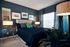 Apartments in Palm Beach Gardens FL| Mira Flores Luxury Apartment Homes