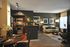 Apartments in Palm Beach Gardens FL| Mira Flores Luxury Apartment Homes