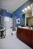 Apartments in Palm Beach Gardens FL| Mira Flores Luxury Apartment Homes