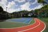 Apartments in Palm Beach Gardens FL| Mira Flores Luxury Apartment Homes