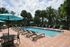 Apartments in Palm Beach Gardens FL| Mira Flores Luxury Apartment Homes