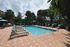 Apartments in Palm Beach Gardens FL| Mira Flores Luxury Apartment Homes
