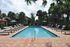 Apartments in Palm Beach Gardens FL| Mira Flores Luxury Apartment Homes