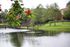 Apartments in Palm Beach Gardens FL| Mira Flores Luxury Apartment Homes
