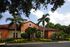 Apartments in Palm Beach Gardens FL| Mira Flores Luxury Apartment Homes