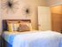 Spacious Bedroom | Durham Apartments, NC | Lodge at Southpoint Apartments