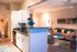 Luxurious Living Space | Apartments Durham, NC | For Rent | Lodge at Southpoint Apartments