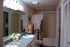 Bathroom | Durham, NC Apartments | For Rent | Lodge at Southpoint Apartments
