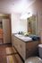 Bathroom | Lodge at Southpoint Apartments | Durham, NC | For Rent