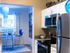 Dining Area | For Rent | Durham, NC | Lodge at Southpoint Apartment