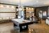Apartments in Franklin For Rent | Grove at Shadow Green Apartments