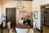 Apartments in Franklin For Rent | Grove at Shadow Green Apartments