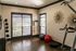 Apartments in Franklin For Rent | Grove at Shadow Green Apartments