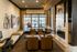 Apartments in Franklin For Rent | Grove at Shadow Green Apartments