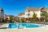 Apartments in Franklin For Rent | Grove at Shadow Green Apartments