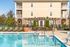 Apartments in Franklin For Rent | Grove at Shadow Green Apartments