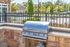 Apartments in Franklin For Rent | Grove at Shadow Green Apartments