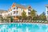 Apartments in Franklin For Rent | Grove at Shadow Green Apartments