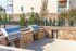 Apartments in Franklin For Rent | Grove at Shadow Green Apartments