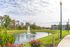 Apartments in Franklin For Rent | Grove at Shadow Green Apartments