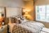 Apartments in Franklin For Rent | Grove at Shadow Green Apartments