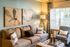 Apartments in Franklin For Rent | Grove at Shadow Green Apartments