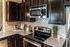 Apartments in Franklin For Rent | Grove at Shadow Green Apartments