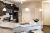 Apartments in Franklin For Rent | Grove at Shadow Green Apartments
