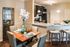Apartments in Franklin For Rent | Grove at Shadow Green Apartments